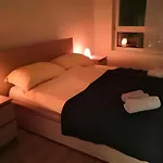 Izzy - 5 Min Walk From The Main Square