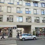 Izzy - 5 Min Walk From The Main Square