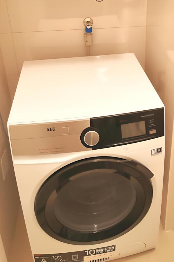 Apartment Izzy - 5 Min Walk From The Main Square *